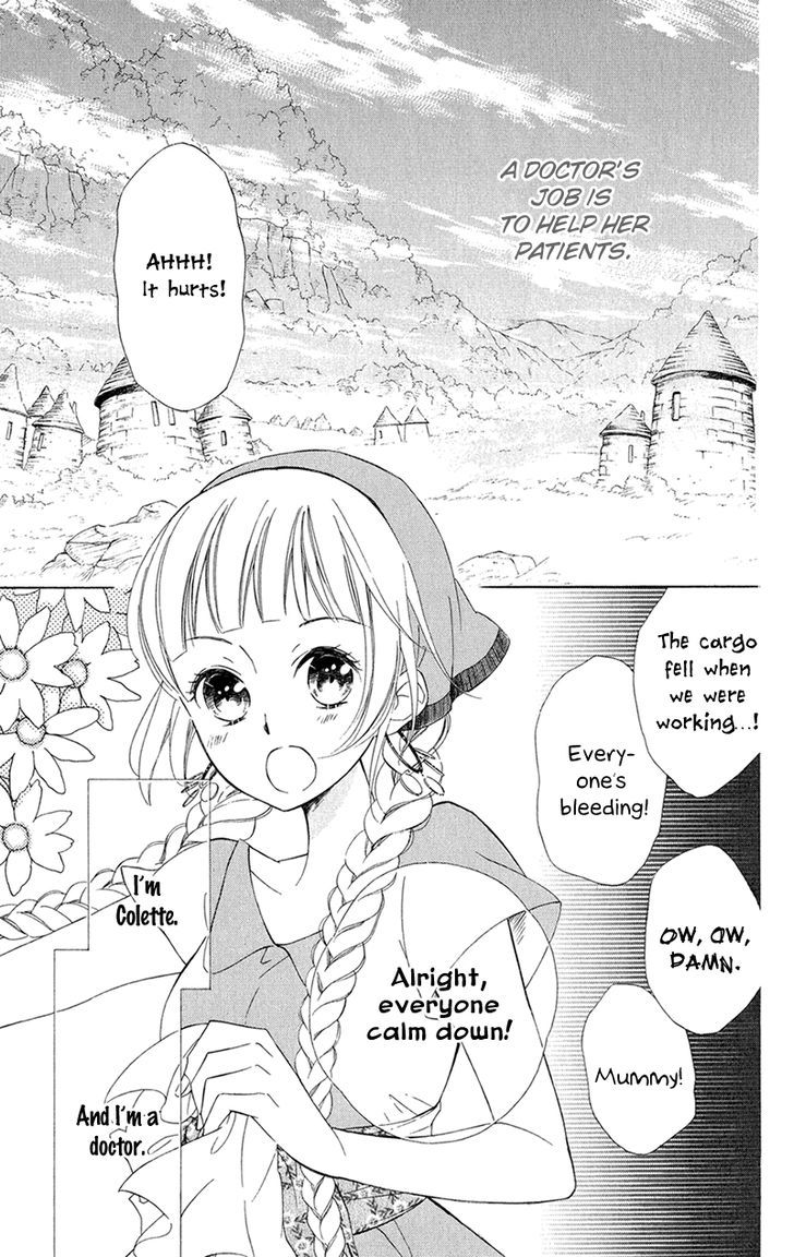 Page 6 of Chapter 2
