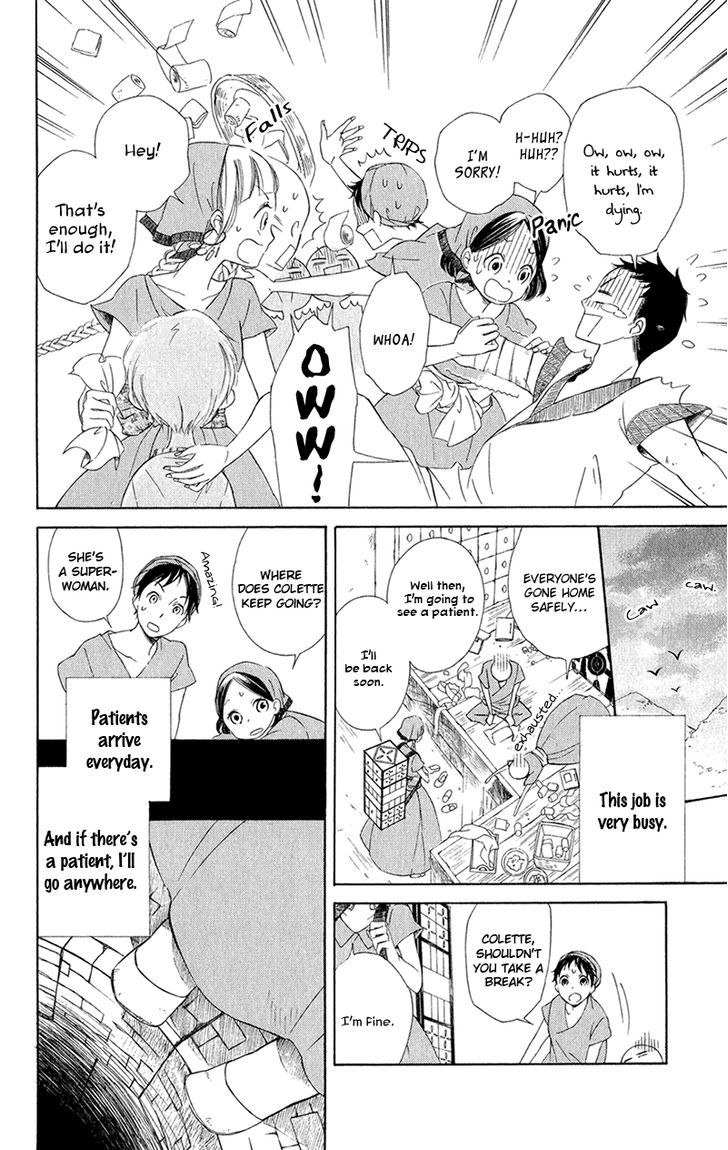 Page 7 of Chapter 2