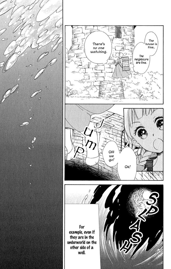 Page 8 of Chapter 2