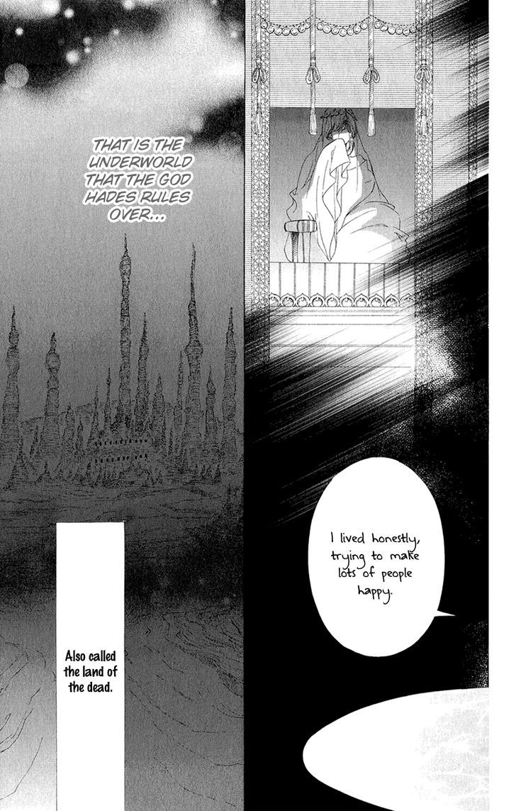 Page 10 of Chapter 2