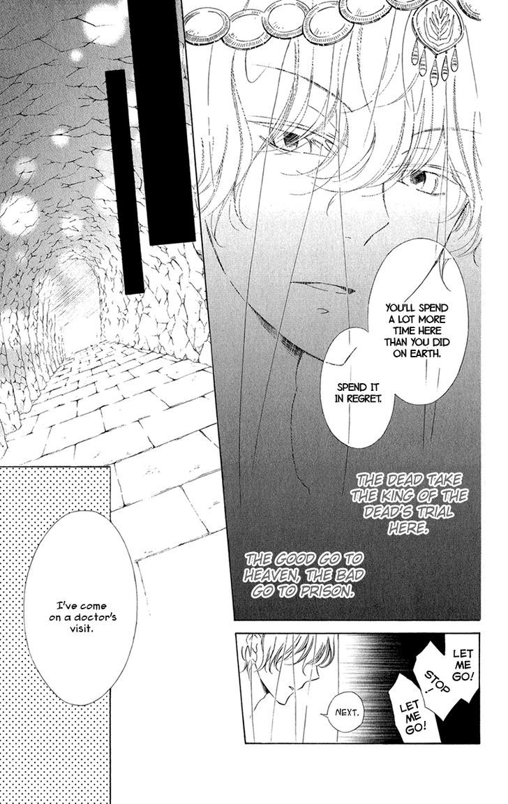 Page 12 of Chapter 2