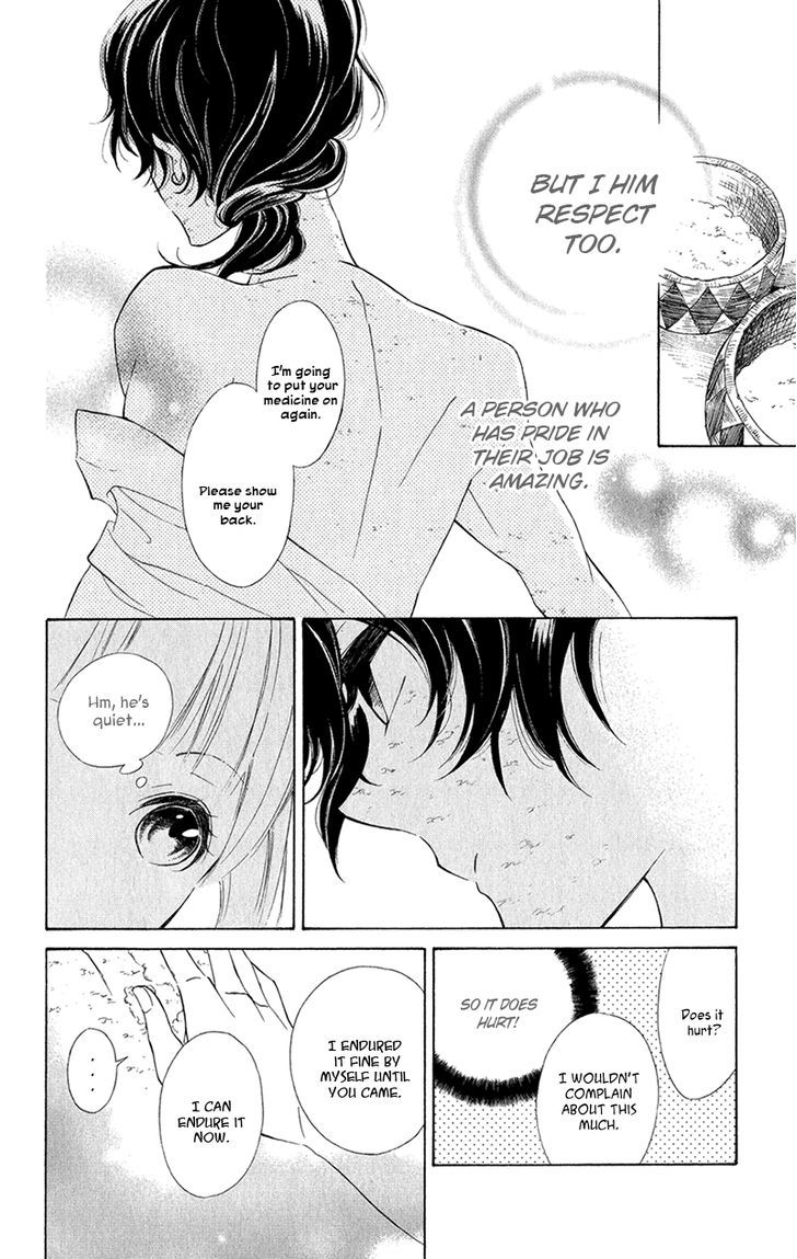 Page 15 of Chapter 2