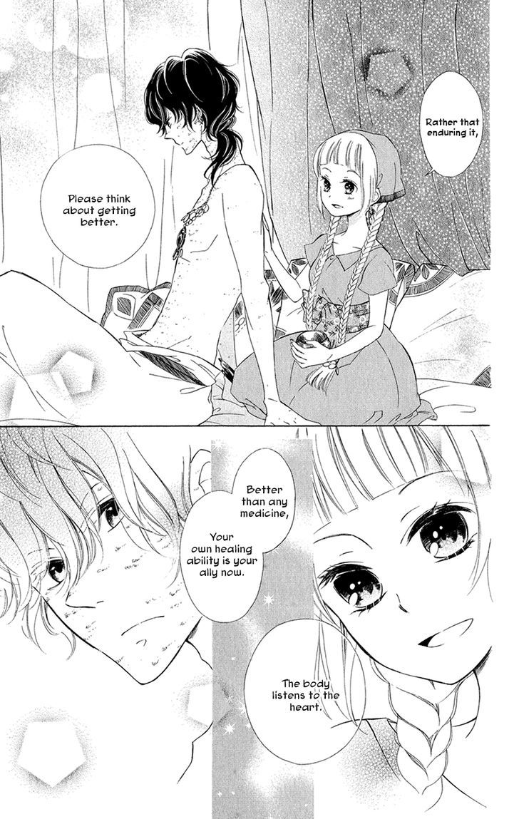 Page 16 of Chapter 2