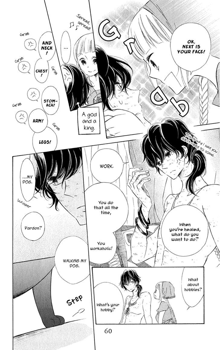 Page 17 of Chapter 2