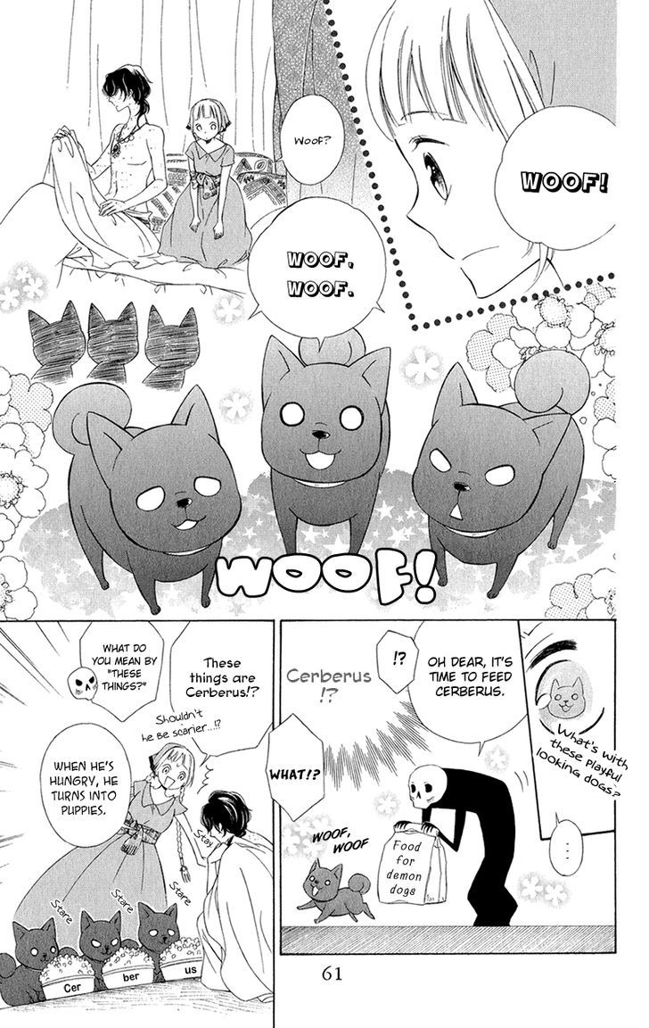 Page 18 of Chapter 2
