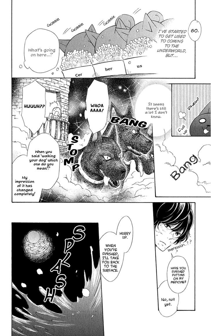Page 19 of Chapter 2