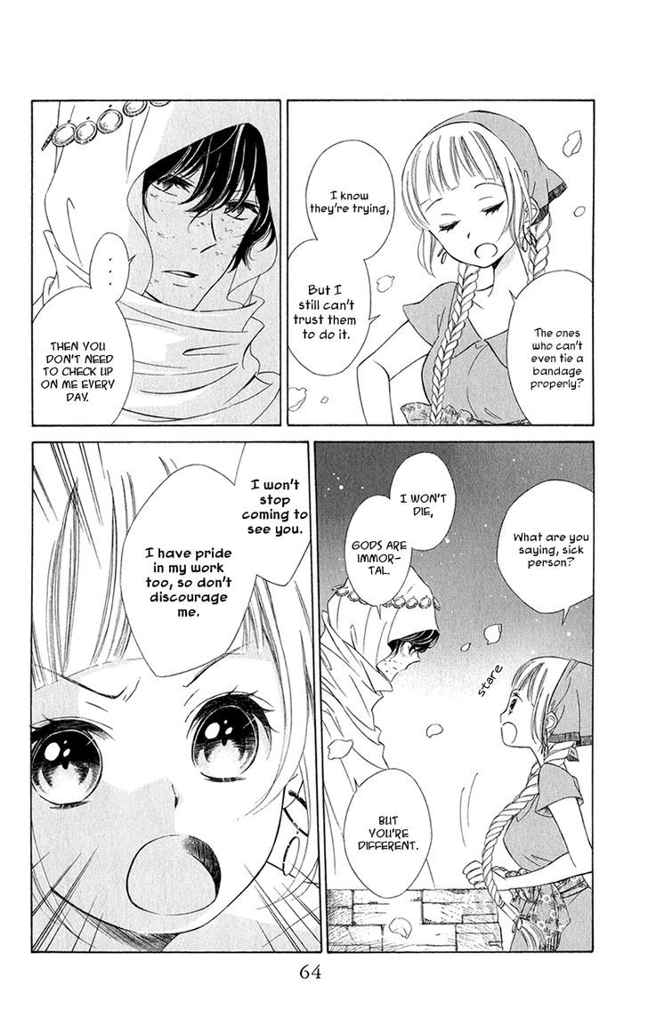 Page 21 of Chapter 2