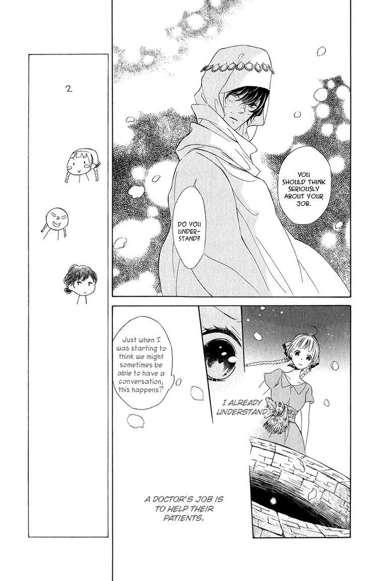 Page 22 of Chapter 2