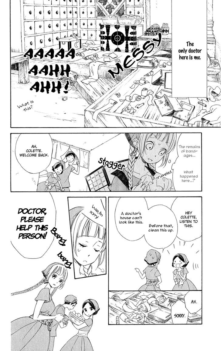 Page 23 of Chapter 2