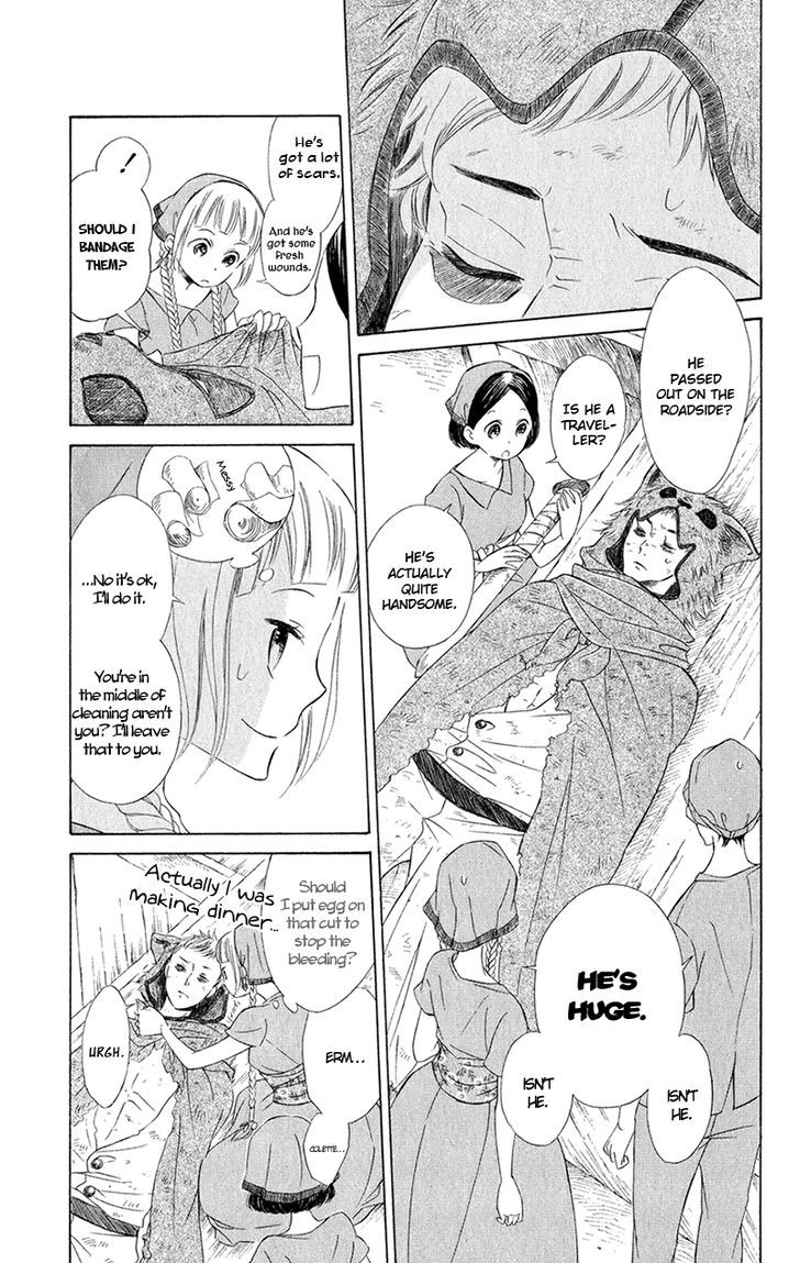 Page 24 of Chapter 2