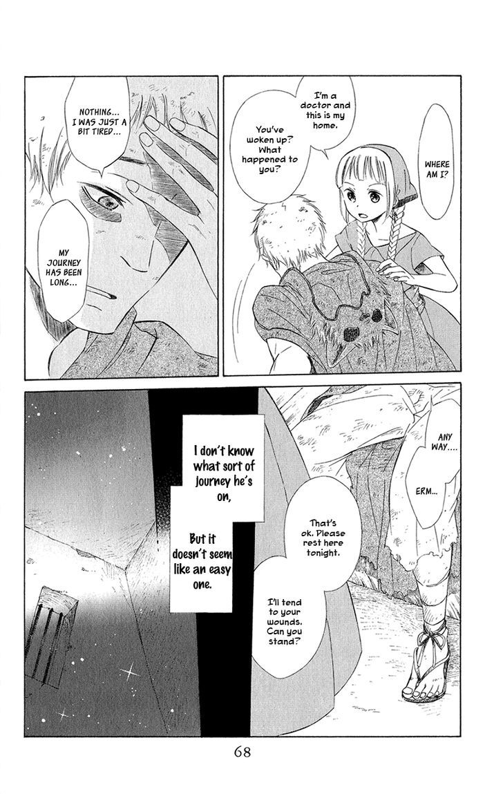Page 25 of Chapter 2