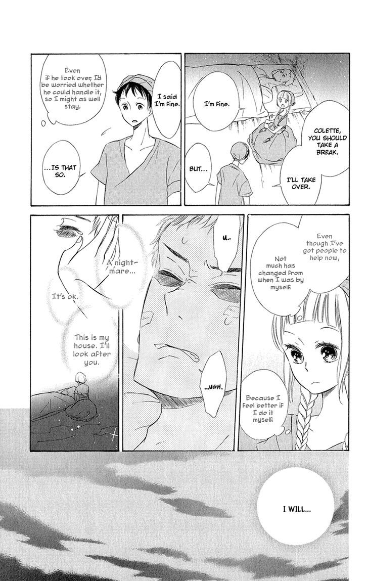 Page 26 of Chapter 2