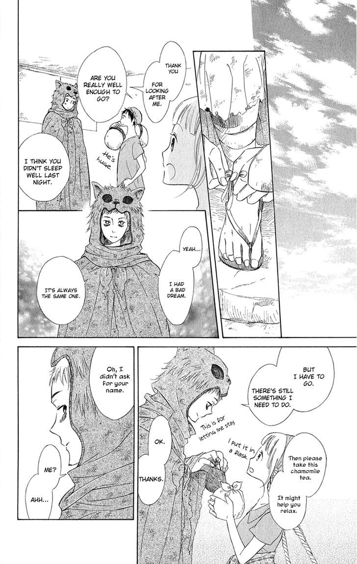Page 27 of Chapter 2