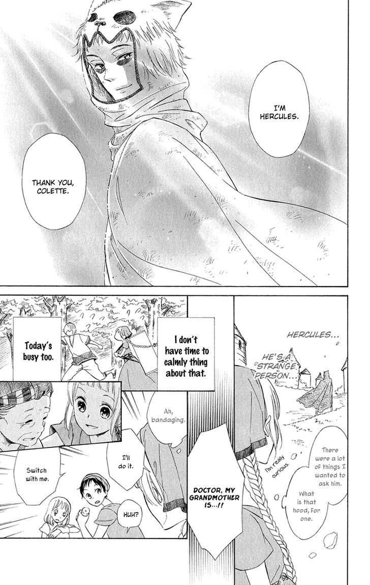Page 28 of Chapter 2