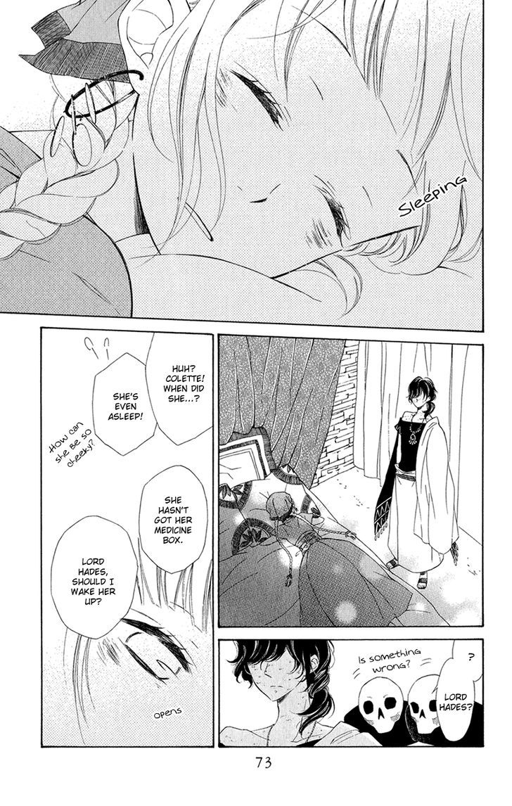 Page 30 of Chapter 2
