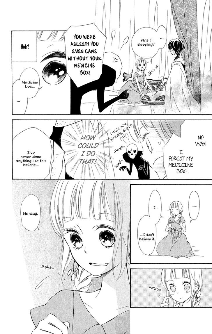 Page 31 of Chapter 2
