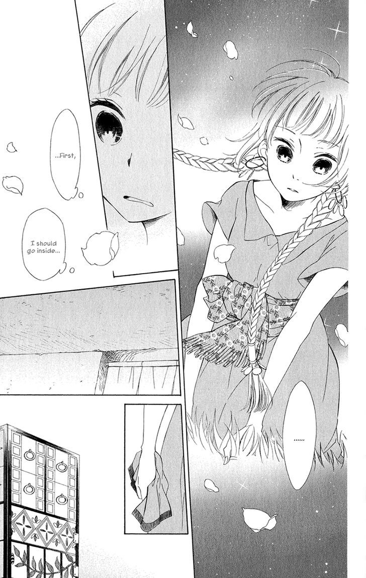 Page 36 of Chapter 2