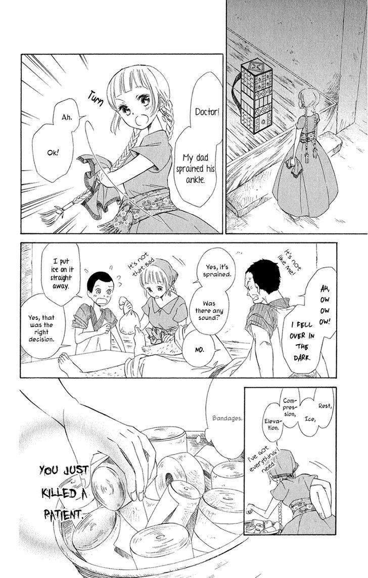 Page 37 of Chapter 2