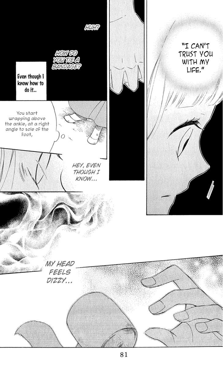 Page 38 of Chapter 2