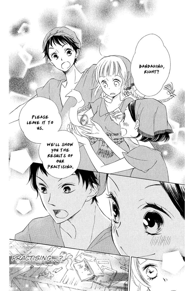 Page 39 of Chapter 2