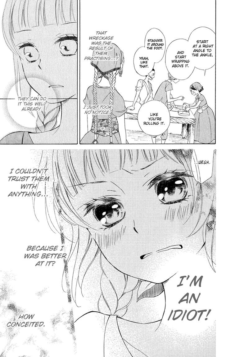 Page 40 of Chapter 2