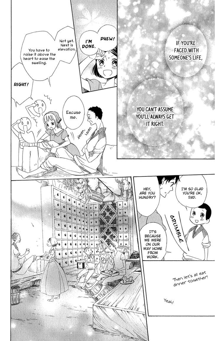 Page 41 of Chapter 2
