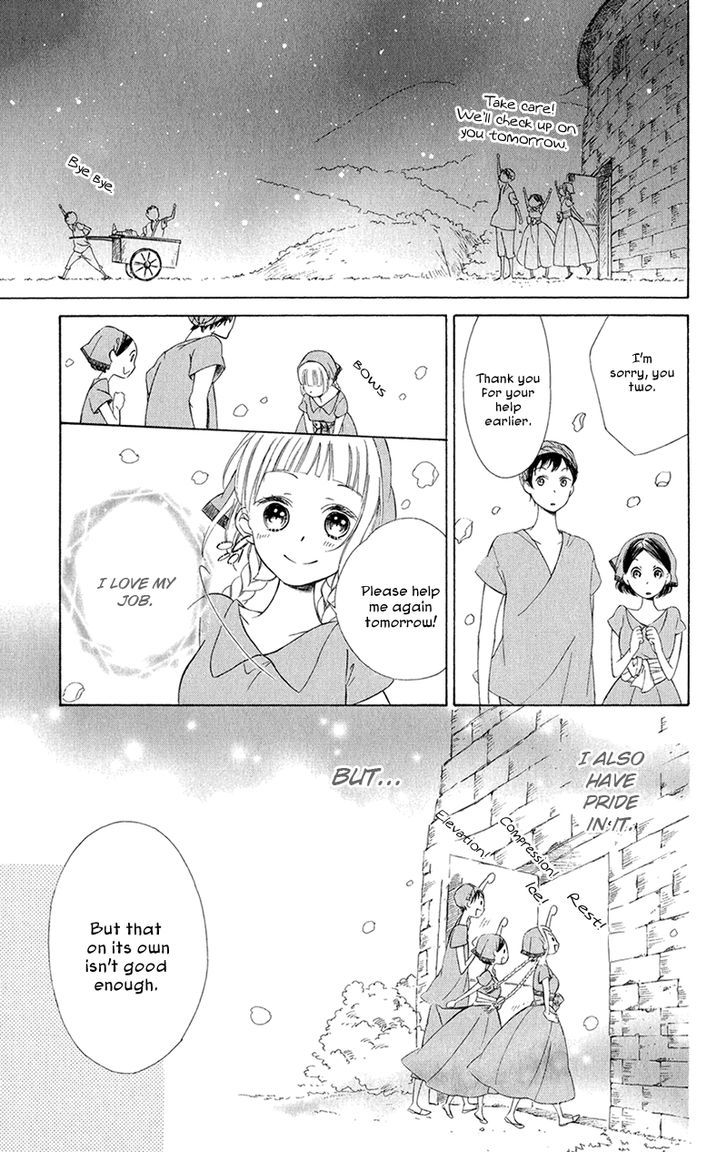 Page 42 of Chapter 2