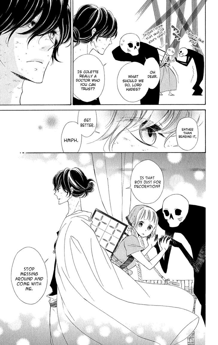 Page 44 of Chapter 2