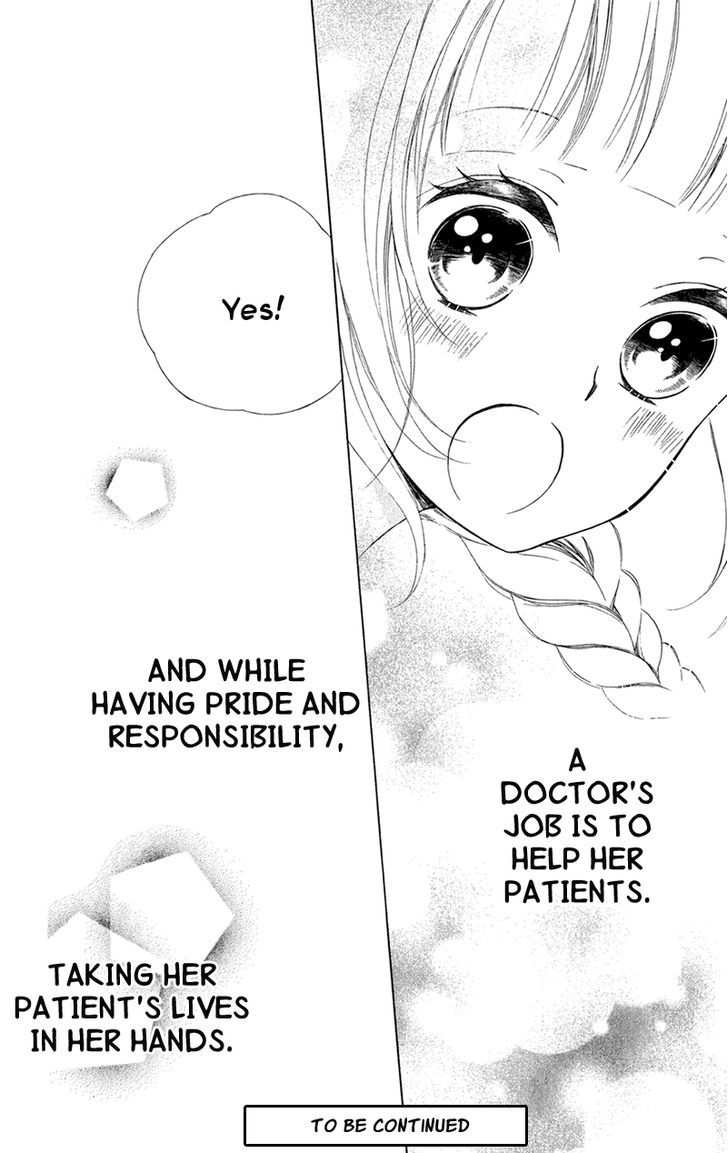 Page 45 of Chapter 2