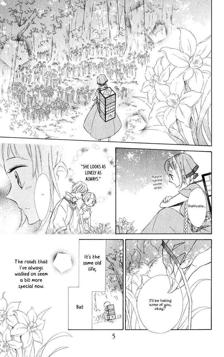 Page 10 of Chapter 20