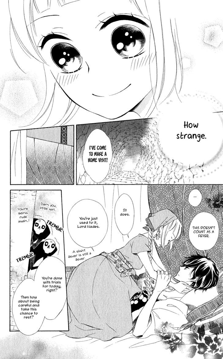 Page 11 of Chapter 20