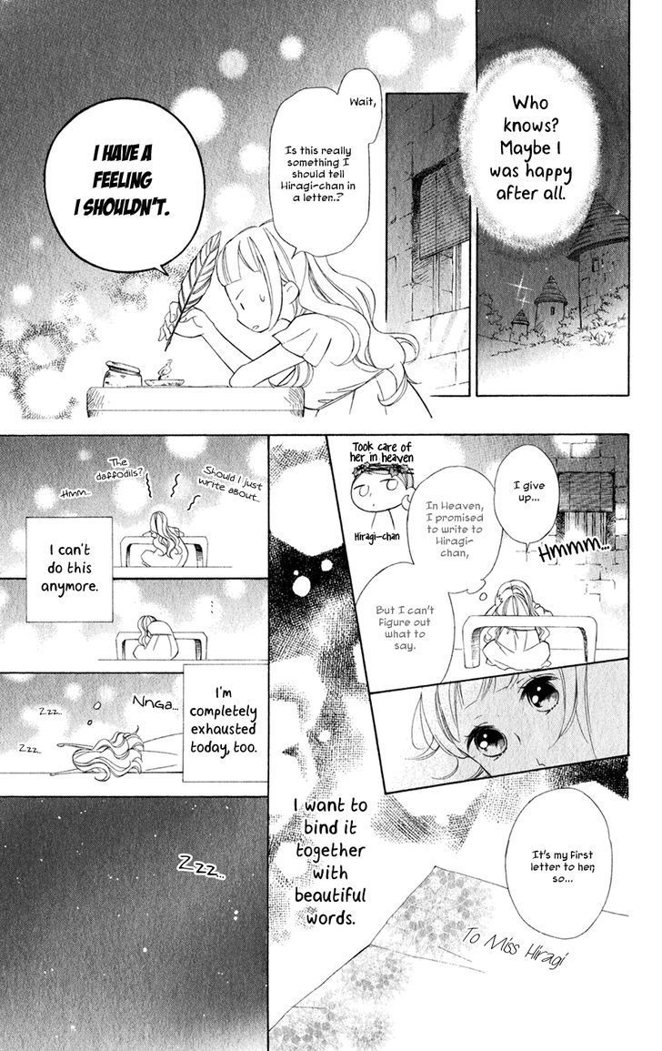 Page 16 of Chapter 20