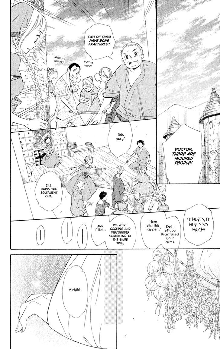 Page 17 of Chapter 20