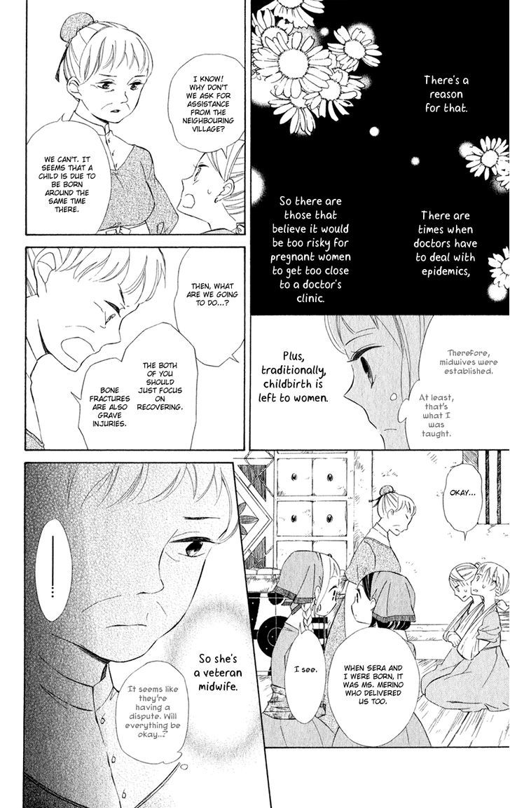 Page 19 of Chapter 20