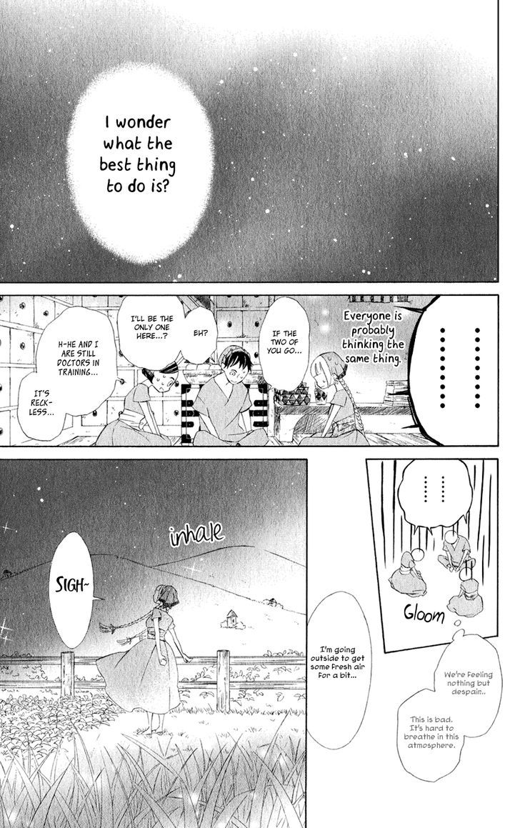 Page 22 of Chapter 20