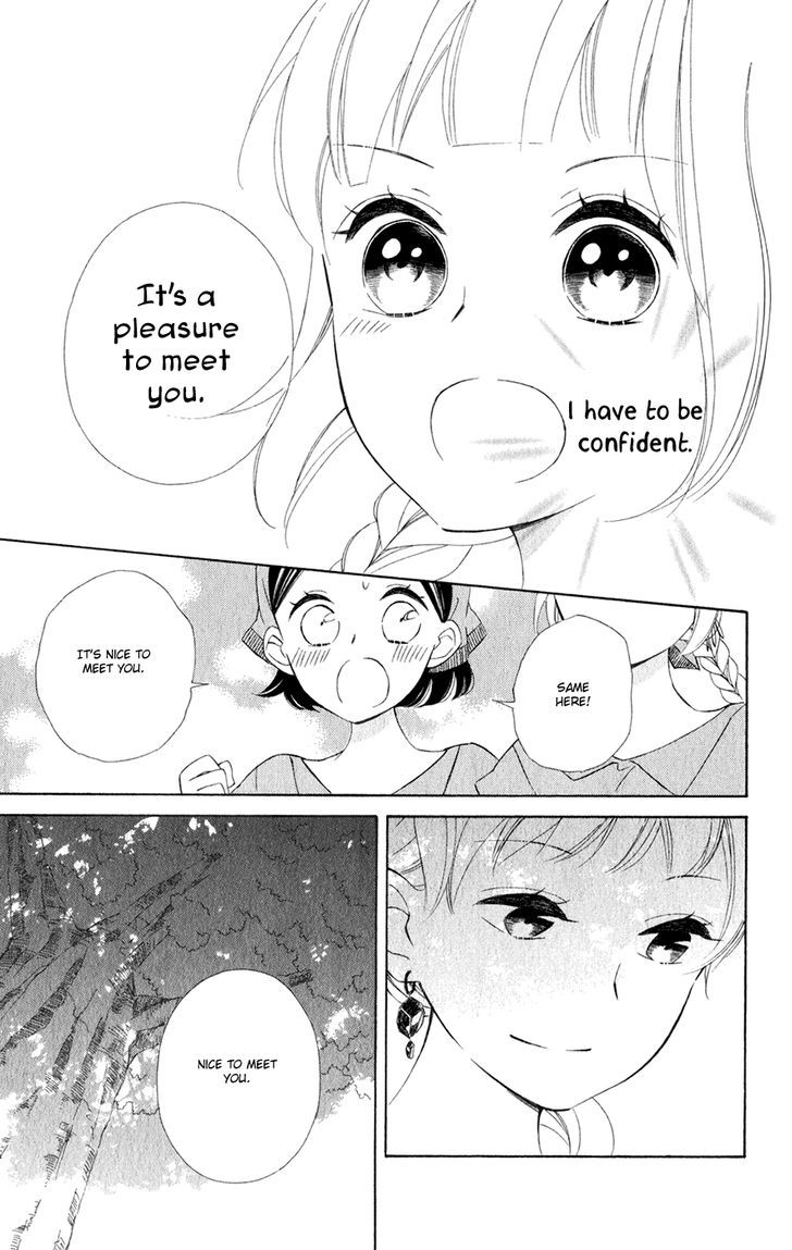 Page 30 of Chapter 20