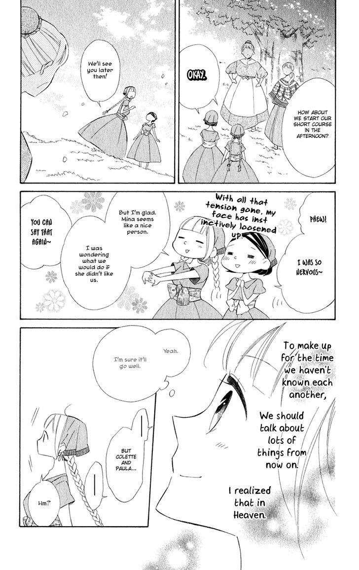 Page 31 of Chapter 20