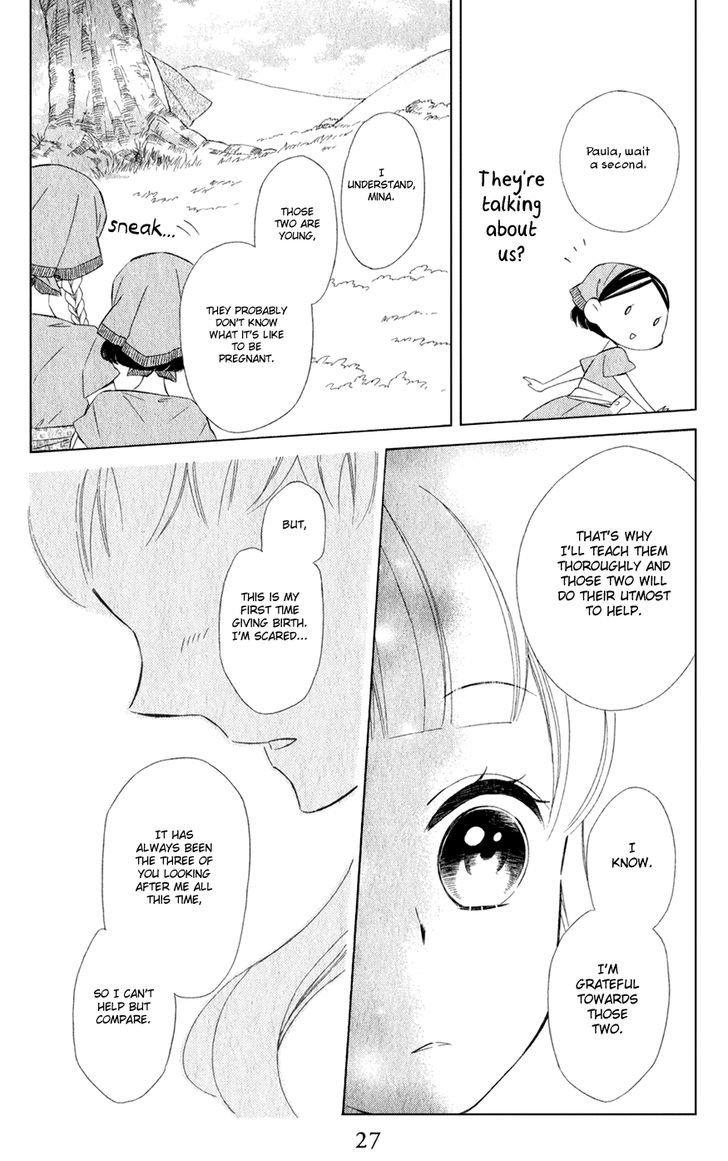 Page 32 of Chapter 20