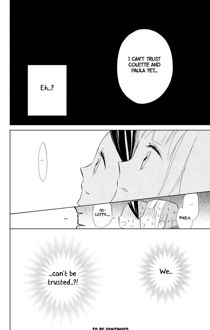 Page 33 of Chapter 20