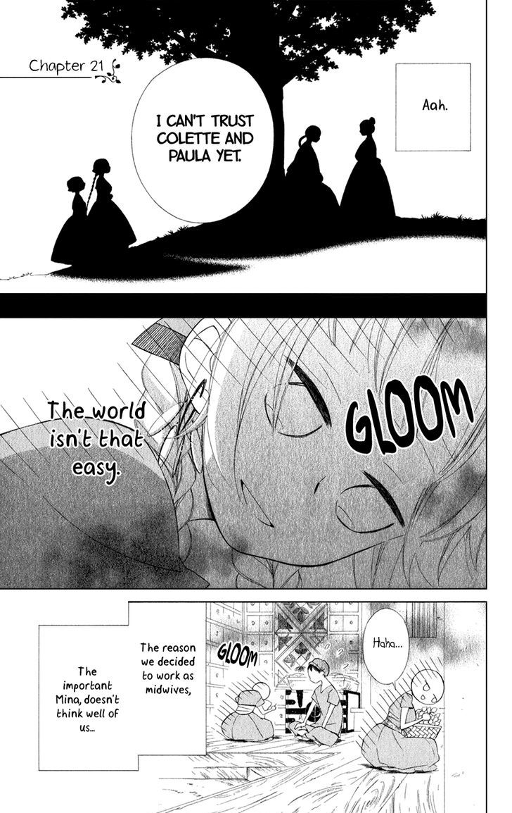 Page 5 of Chapter 21