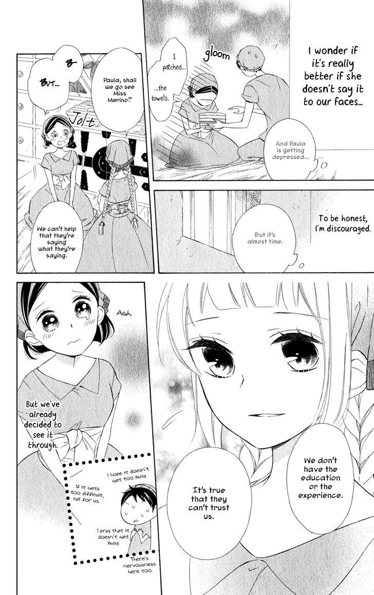 Page 7 of Chapter 21