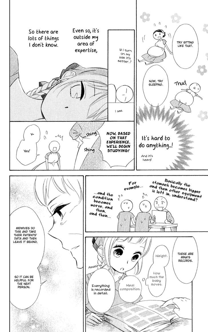 Page 9 of Chapter 21