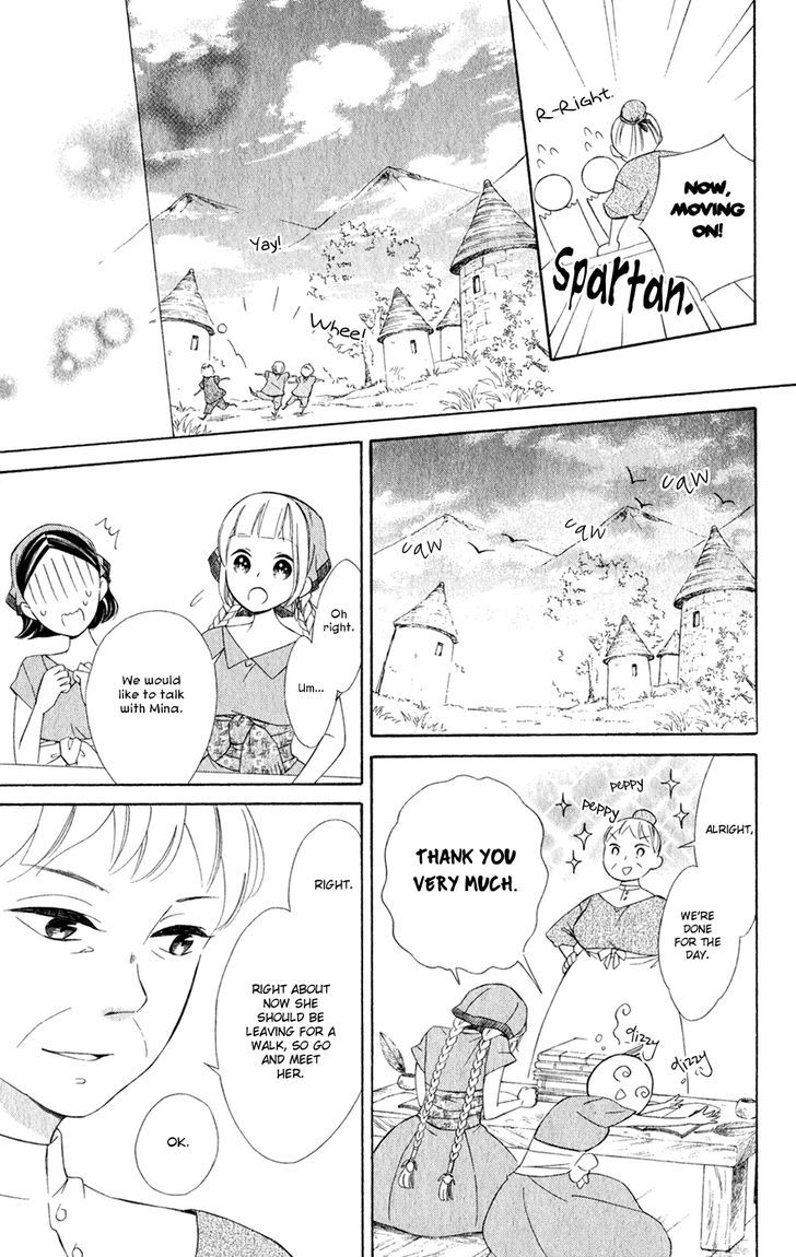 Page 10 of Chapter 21