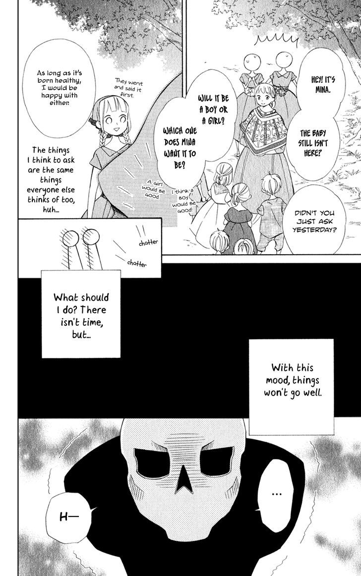 Page 13 of Chapter 21