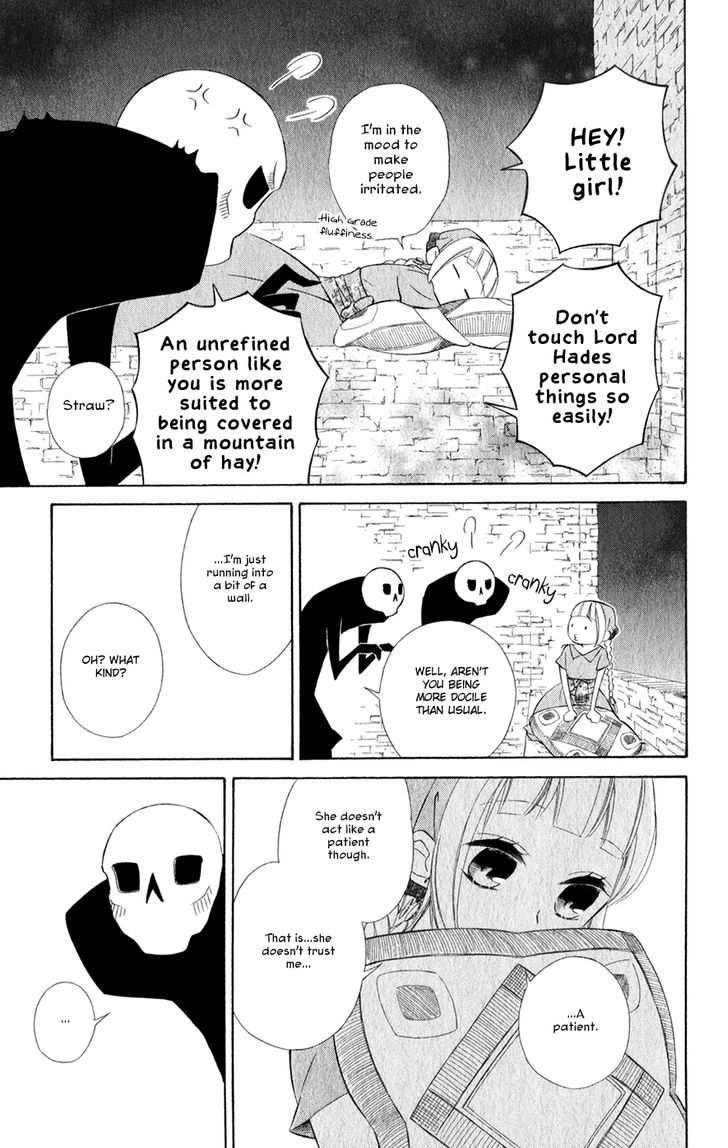 Page 14 of Chapter 21