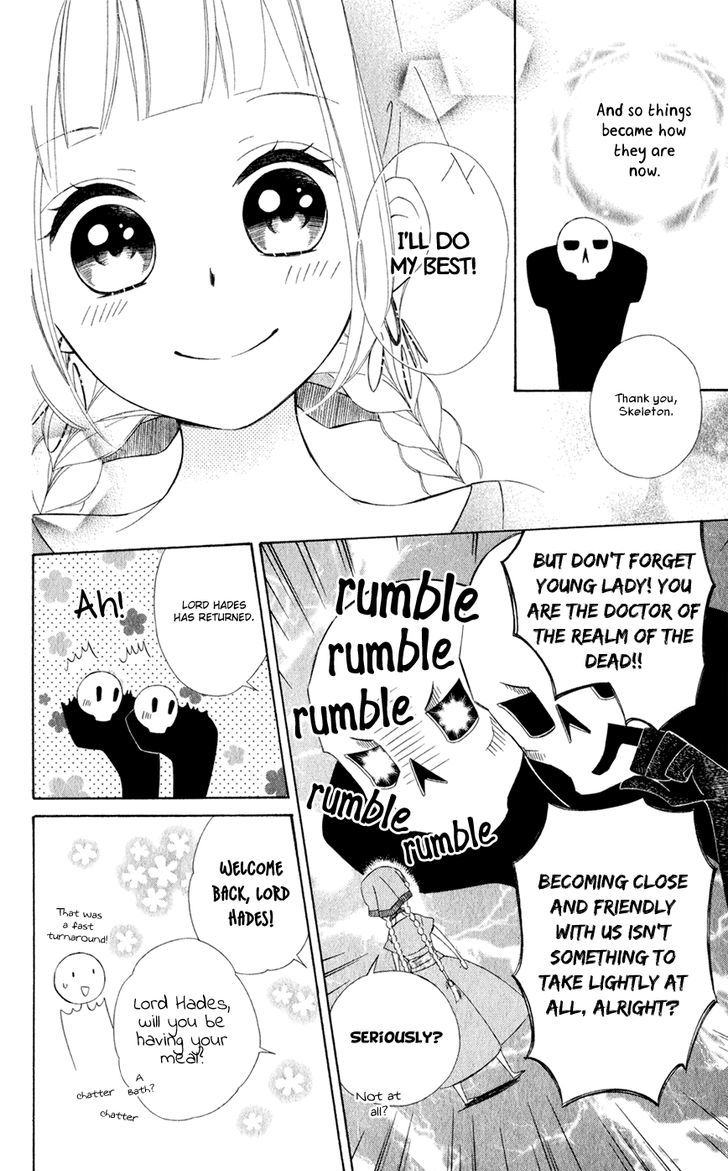 Page 17 of Chapter 21