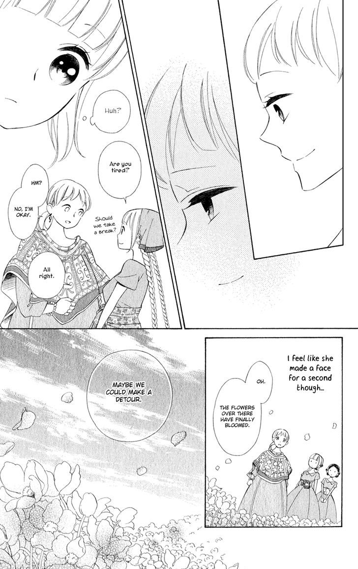 Page 20 of Chapter 21