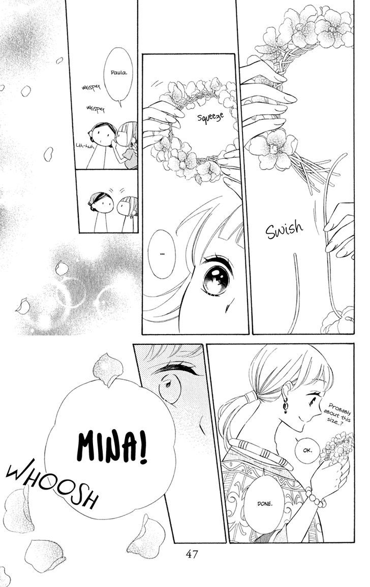 Page 22 of Chapter 21