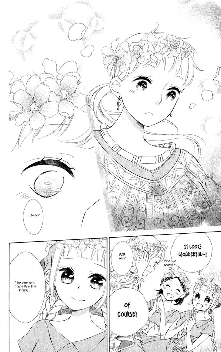 Page 23 of Chapter 21