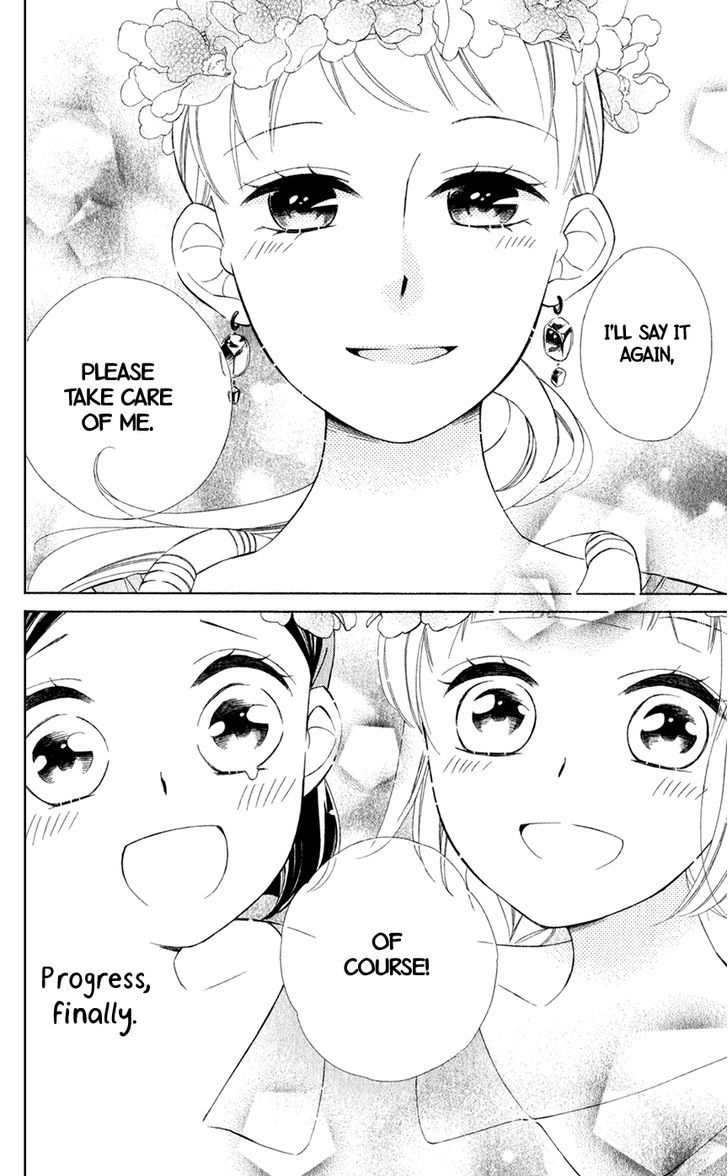 Page 27 of Chapter 21